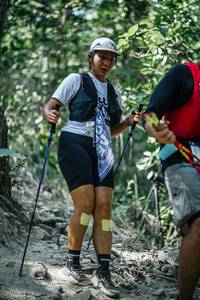 BIB: 
                            <button type="button" onclick="openModal(26049719)" class="btn btn-primary btn-sm float-right btn-popup" data-toggle="modal" data-target=".modal-high-quality">
                        <i class="fas fa-shopping-cart"></i> Add to Cart
                    </button>
                                            <button type="button" onclick="isThisMe(26049719, true)" class="btn btn-success btn-sm float-right btn-popup btn-isme hidden" data-toggle="tooltip" data-placement="bottom" title="นี่คือรูปของคุณใช่ไหม คลิกที่นี่เพื่อเอาเข้าอัลบั้ม">
                        <i class="fas fa-plus"></i> Add to album
                    </button>
                    <button type="button" onclick="isThisMe(26049719, false)" class="btn btn-warning btn-sm float-right btn-popup btn-isnotme hidden">
                        <i class="fas fa-ban"></i> Remove from album
                    </button>